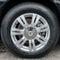 2015 Cadillac SRX Luxury