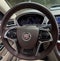 2015 Cadillac SRX Luxury