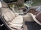 2015 Cadillac SRX Luxury