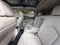2015 Cadillac SRX Luxury