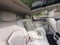 2015 Cadillac SRX Luxury