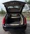 2015 Cadillac SRX Luxury