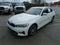 2022 BMW 3 Series 330i xDrive