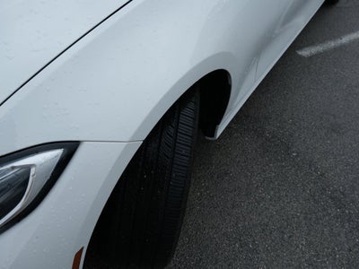 2022 BMW 3 Series 330i xDrive