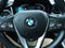 2022 BMW 3 Series 330i xDrive