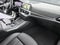2022 BMW 3 Series 330i xDrive