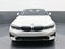 2022 BMW 3 Series 330i xDrive