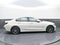 2022 BMW 3 Series 330i xDrive
