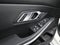 2022 BMW 3 Series 330i xDrive