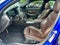 2021 BMW 3 Series M340i