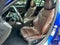 2021 BMW 3 Series M340i