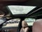 2021 BMW 3 Series M340i