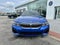 2021 BMW 3 Series M340i