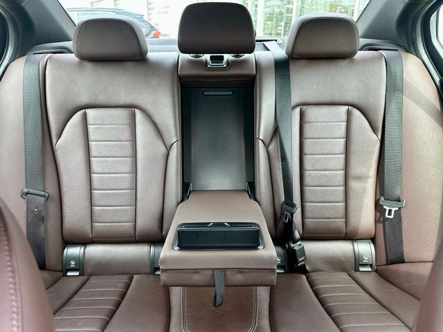 2021 BMW 3 Series M340i