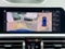 2021 BMW 3 Series M340i