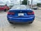 2021 BMW 3 Series M340i