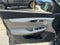2023 INFINITI QX50 Sensory