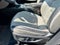 2023 INFINITI QX50 Sensory