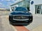 2023 INFINITI QX50 Sensory