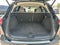 2023 INFINITI QX50 Sensory