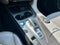 2023 INFINITI QX50 Sensory