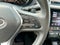 2023 INFINITI QX50 Sensory