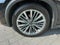 2023 INFINITI QX50 Sensory