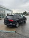 2019 Volkswagen Tiguan 2.0T SEL R-Line 4Motion