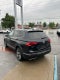 2019 Volkswagen Tiguan 2.0T SEL R-Line 4Motion