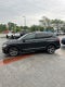 2019 Volkswagen Tiguan 2.0T SEL R-Line 4Motion