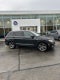 2019 Volkswagen Tiguan 2.0T SEL R-Line 4Motion