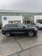 2019 Volkswagen Tiguan 2.0T SEL R-Line 4Motion