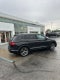 2019 Volkswagen Tiguan 2.0T SEL R-Line 4Motion