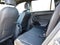 2020 Volkswagen Tiguan 2.0T SE R-Line Black 4Motion