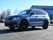 2020 Volkswagen Tiguan 2.0T SE R-Line Black 4Motion