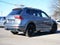 2020 Volkswagen Tiguan 2.0T SE R-Line Black 4Motion