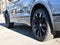 2020 Volkswagen Tiguan 2.0T SE R-Line Black 4Motion