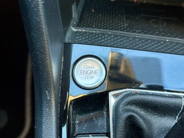 2023 Volkswagen Taos 1.5T SEL