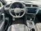 2024 Volkswagen Tiguan 2.0T SEL R-Line