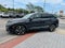 2024 Volkswagen Tiguan 2.0T SEL R-Line