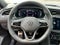 2024 Volkswagen Tiguan 2.0T SEL R-Line