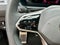 2024 Volkswagen Tiguan 2.0T SEL R-Line