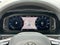 2024 Volkswagen Tiguan 2.0T SEL R-Line