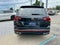 2024 Volkswagen Tiguan 2.0T SEL R-Line