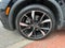 2024 Volkswagen Tiguan 2.0T SEL R-Line