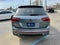 2024 Volkswagen Tiguan 2.0T SEL R-Line