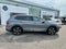 2024 Volkswagen Tiguan 2.0T SEL R-Line