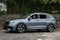 2023 Volkswagen Tiguan 2.0T SEL R-Line