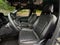 2023 Volkswagen Tiguan 2.0T SEL R-Line