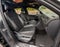 2023 Volkswagen Tiguan 2.0T SEL R-Line